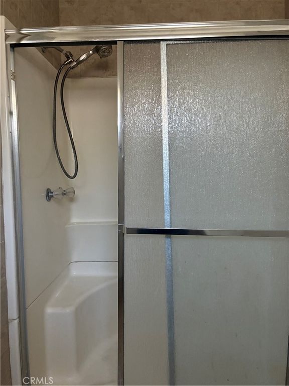 Image 3 of property listing at 1901 Dayton 85, Chico, CA 95928