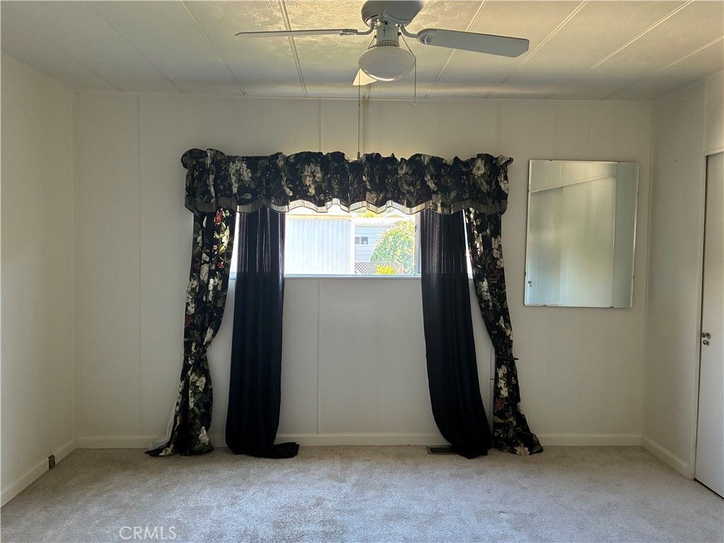 Image 5 of property listing at 1901 Dayton 85, Chico, CA 95928