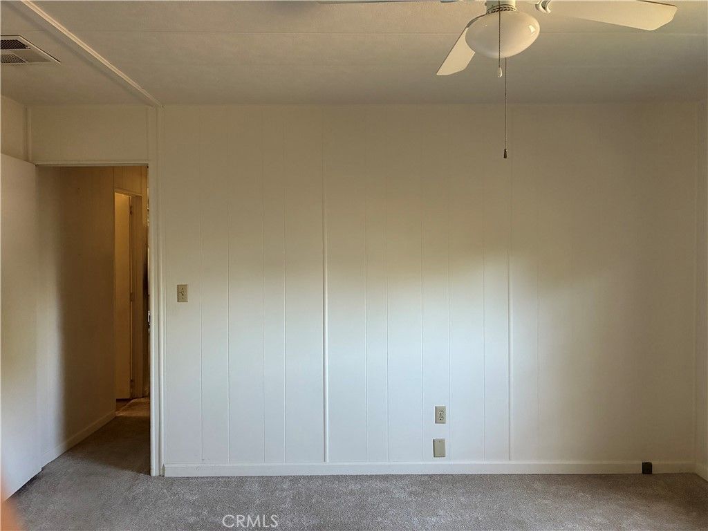 Image 6 of property listing at 1901 Dayton 85, Chico, CA 95928