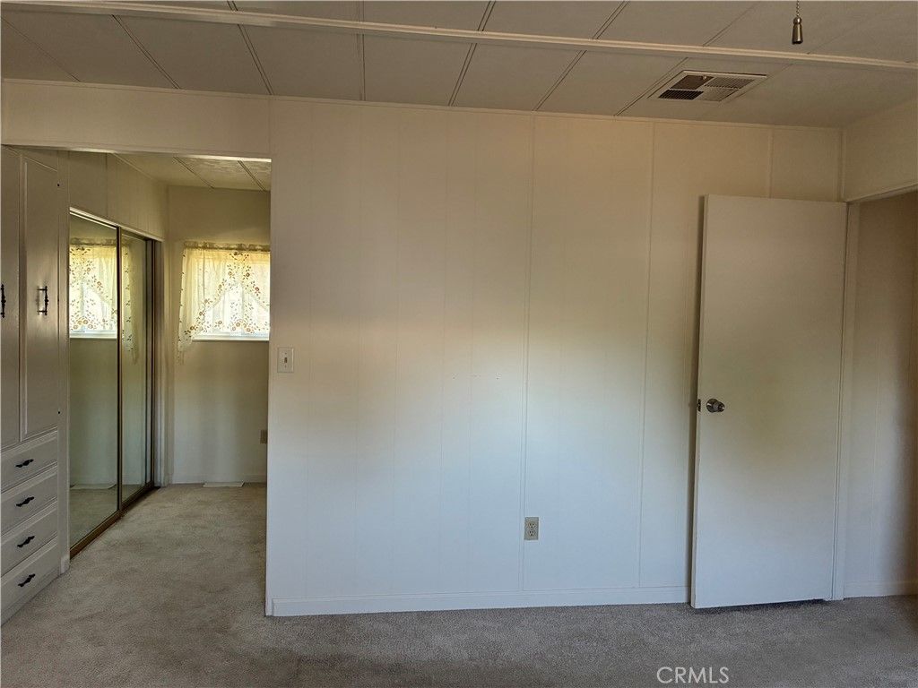 Image 7 of property listing at 1901 Dayton 85, Chico, CA 95928