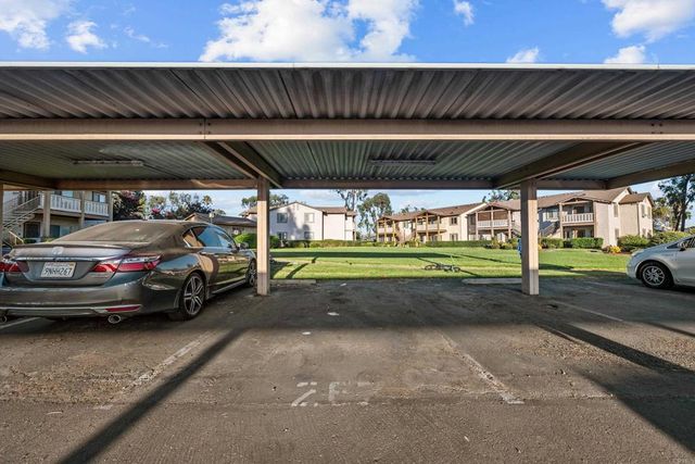 1423 Graves Avenue 172, El Cajon, CA 92021