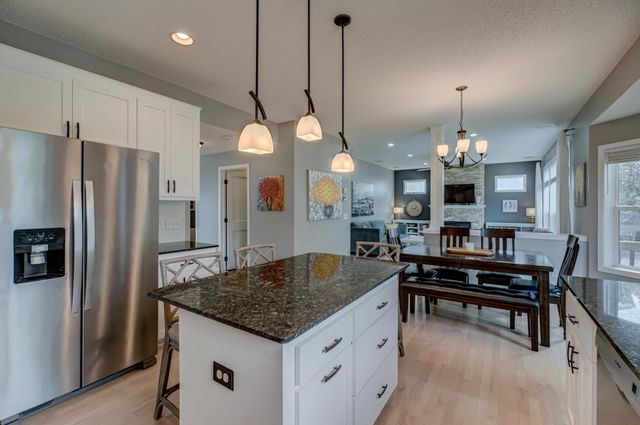 3412 Walden Drive, Woodbury, MN 55129