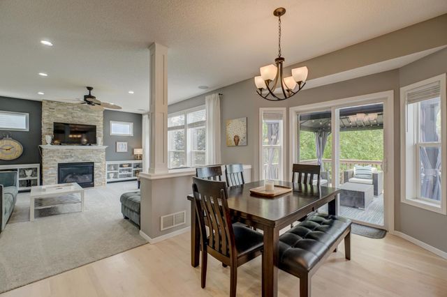 3412 Walden Drive, Woodbury, MN 55129