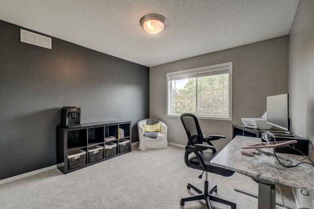 3412 Walden Drive, Woodbury, MN 55129