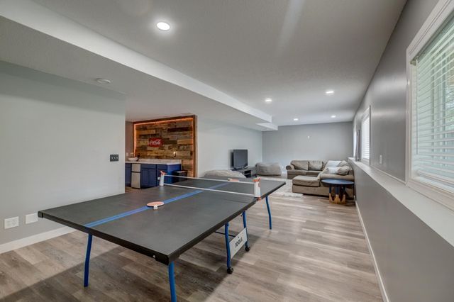 3412 Walden Drive, Woodbury, MN 55129