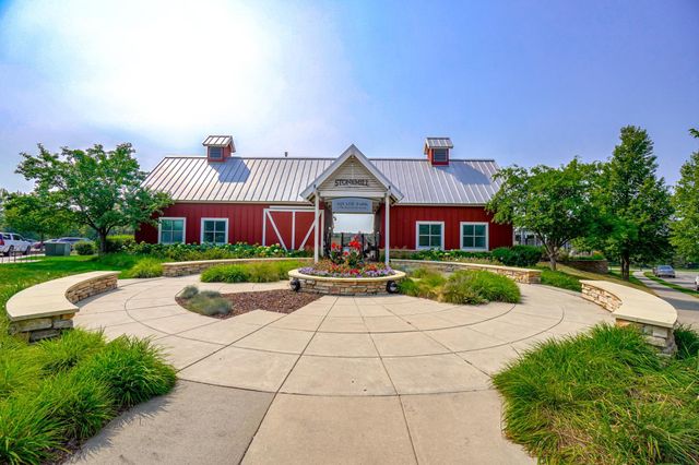 3412 Walden Drive, Woodbury, MN 55129