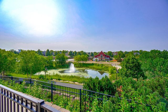 3412 Walden Drive, Woodbury, MN 55129