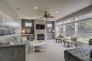 3412 Walden Drive, Woodbury, MN 55129