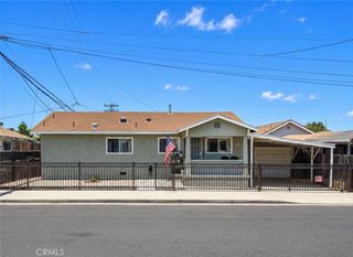 4742 Eagle, Los Angeles, CA 90022