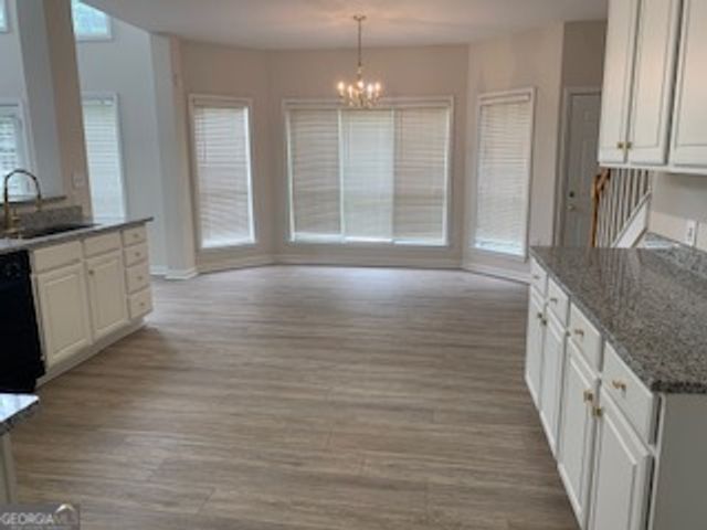 140 Dearing Woods Way, Covington, GA 30014