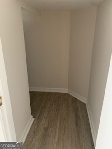 140 Dearing Woods Way, Covington, GA 30014