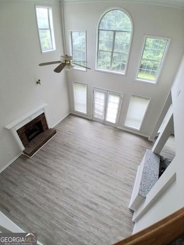 140 Dearing Woods Way, Covington, GA 30014
