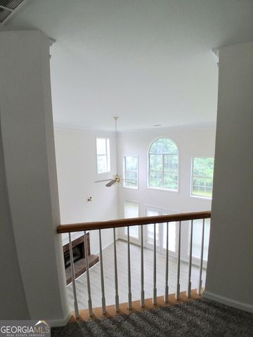140 Dearing Woods Way, Covington, GA 30014