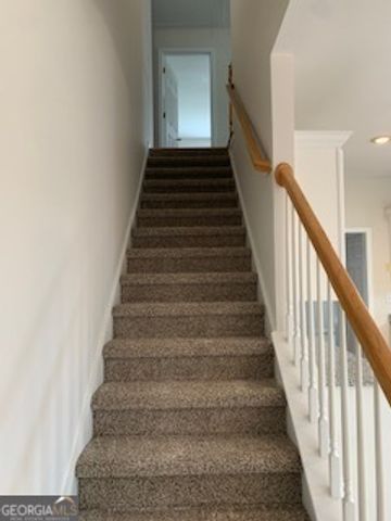 140 Dearing Woods Way, Covington, GA 30014
