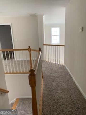 140 Dearing Woods Way, Covington, GA 30014