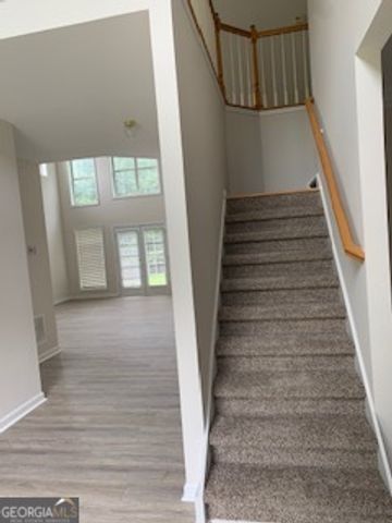 140 Dearing Woods Way, Covington, GA 30014