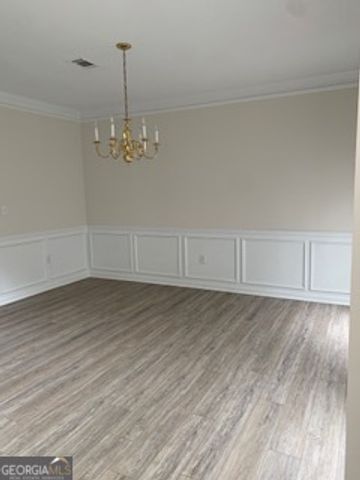 140 Dearing Woods Way, Covington, GA 30014