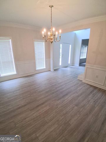 140 Dearing Woods Way, Covington, GA 30014