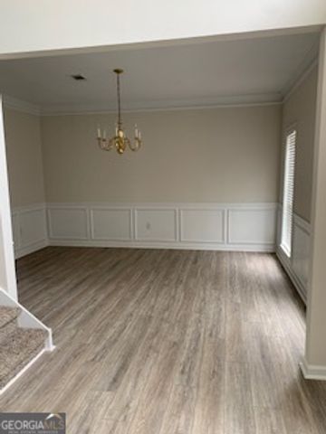 140 Dearing Woods Way, Covington, GA 30014