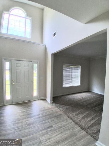 140 Dearing Woods Way, Covington, GA 30014
