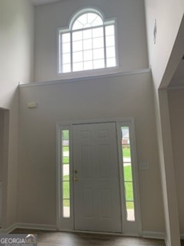 140 Dearing Woods Way, Covington, GA 30014