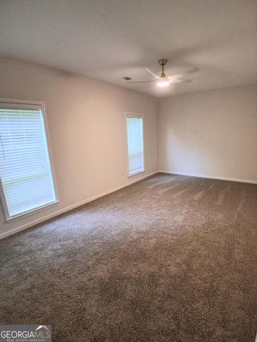 140 Dearing Woods Way, Covington, GA 30014