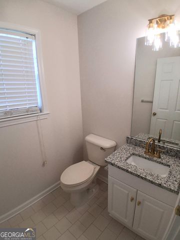 140 Dearing Woods Way, Covington, GA 30014