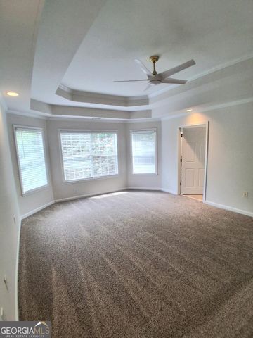 140 Dearing Woods Way, Covington, GA 30014