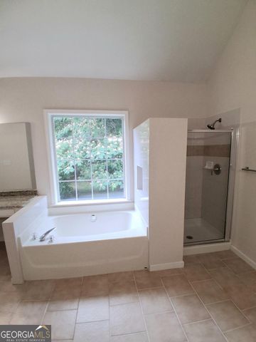 140 Dearing Woods Way, Covington, GA 30014