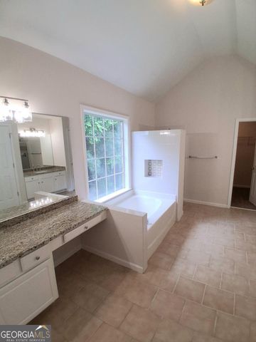 140 Dearing Woods Way, Covington, GA 30014