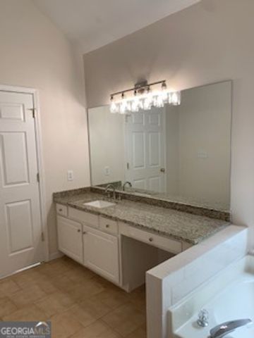 140 Dearing Woods Way, Covington, GA 30014