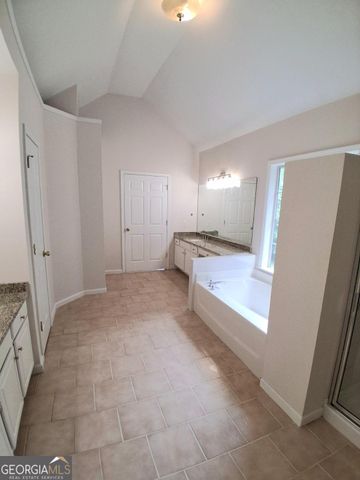 140 Dearing Woods Way, Covington, GA 30014