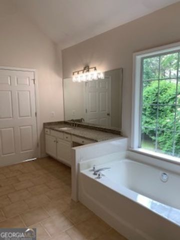 140 Dearing Woods Way, Covington, GA 30014