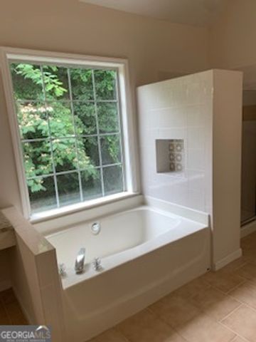 140 Dearing Woods Way, Covington, GA 30014