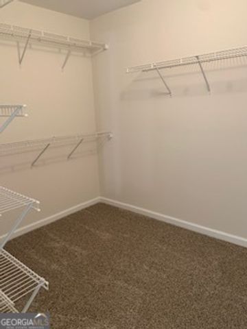 140 Dearing Woods Way, Covington, GA 30014