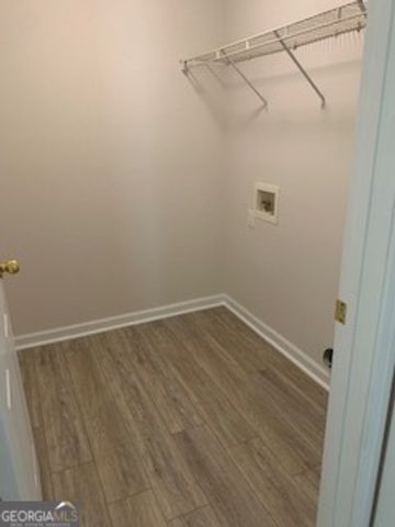 140 Dearing Woods Way, Covington, GA 30014