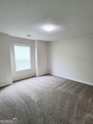 140 Dearing Woods Way, Covington, GA 30014