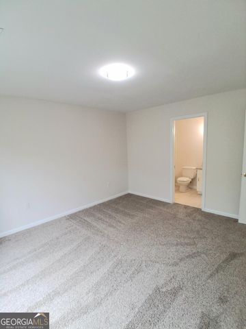 140 Dearing Woods Way, Covington, GA 30014