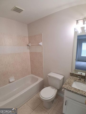140 Dearing Woods Way, Covington, GA 30014