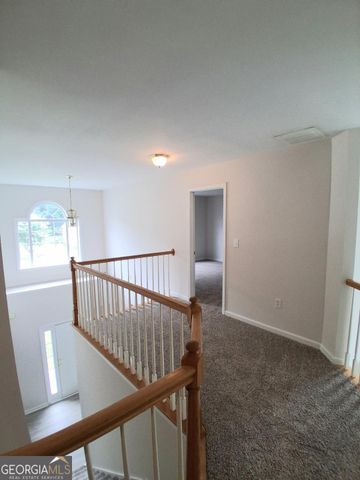 140 Dearing Woods Way, Covington, GA 30014