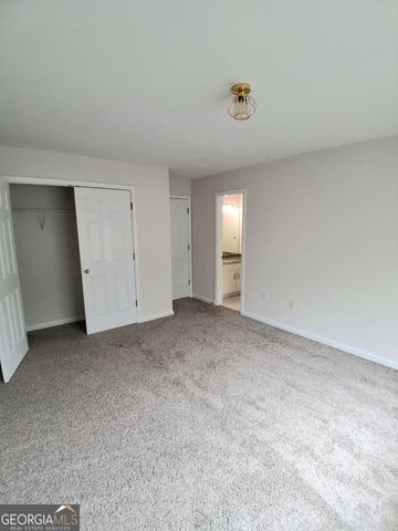 140 Dearing Woods Way, Covington, GA 30014