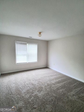 140 Dearing Woods Way, Covington, GA 30014