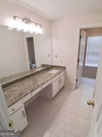140 Dearing Woods Way, Covington, GA 30014