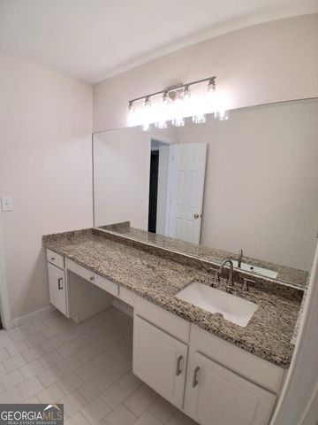 140 Dearing Woods Way, Covington, GA 30014