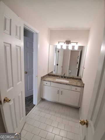 140 Dearing Woods Way, Covington, GA 30014