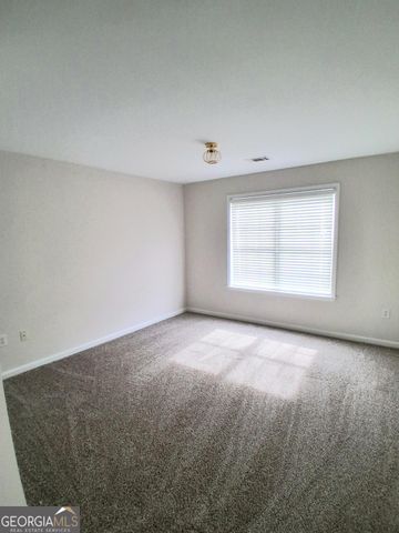 140 Dearing Woods Way, Covington, GA 30014
