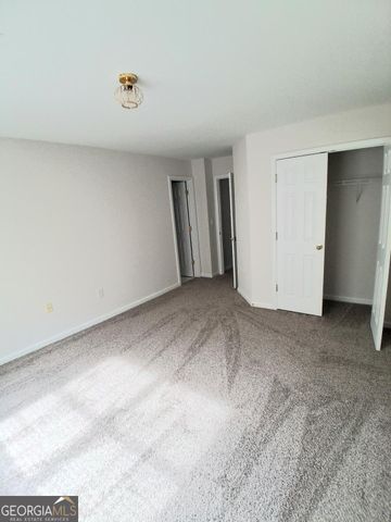 140 Dearing Woods Way, Covington, GA 30014