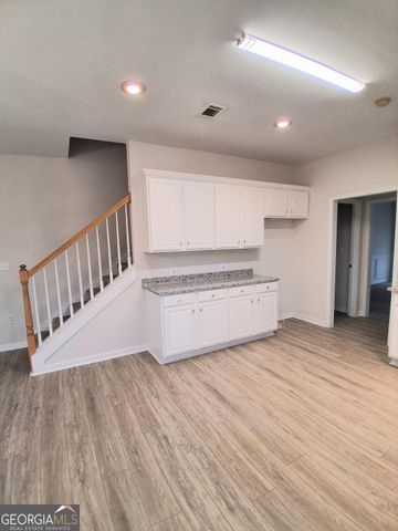 140 Dearing Woods Way, Covington, GA 30014