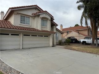 1145 Viento, Hemet, CA 92543