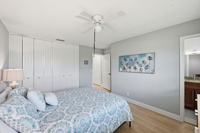 2680 Barkley Drive E C, West Palm Beach, FL 33415